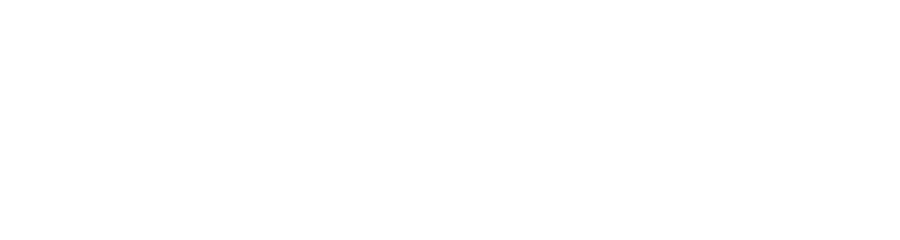 ar_logo_h