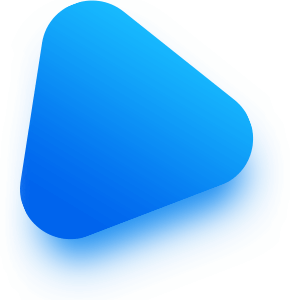blue_triangle_02