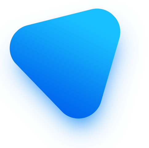 large_blue_triangle_04